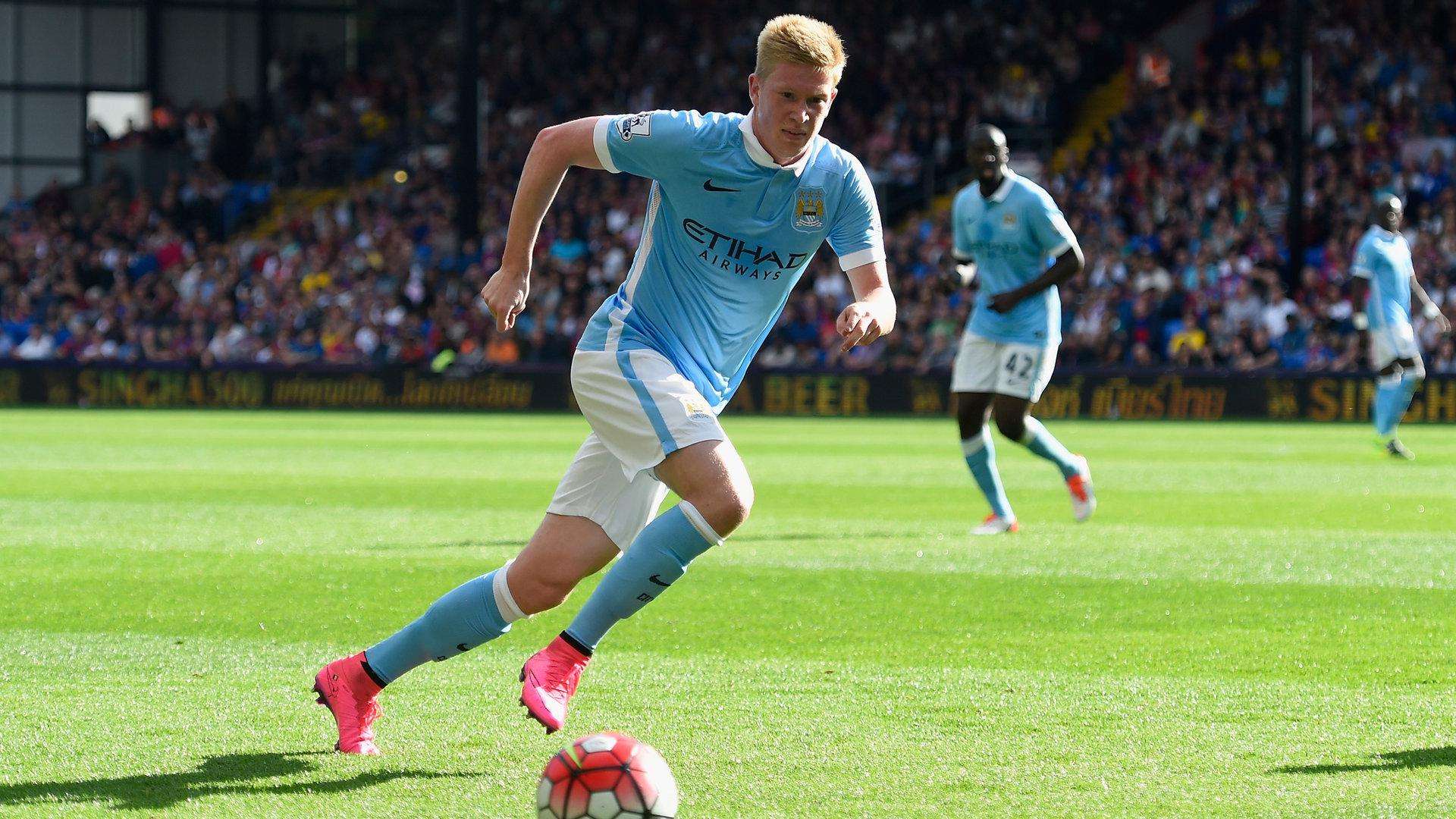 晚旗报：阿森纳旧将帕尔特伊即将加盟黄潜，将签约1+1年