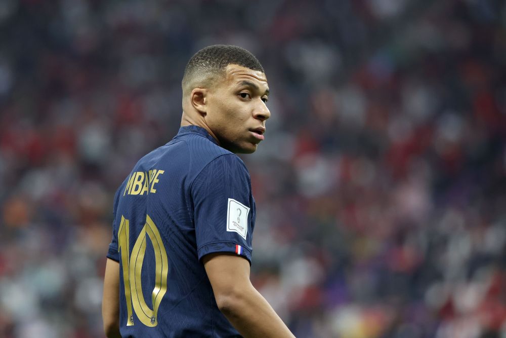 美记：鹈鹕管理层变革意愿持续增强，琼斯普尔等人可能被交易