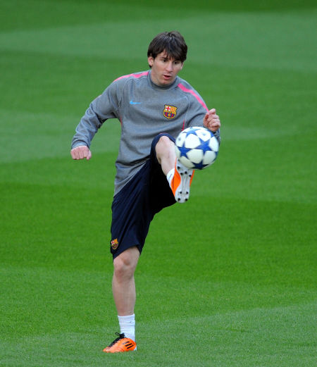 为什么葡萄牙不能抽到挪威？问题出在洲际附加赛2组身上