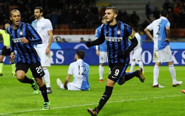 斯基拉：布莱顿的攻击手恩西索被推荐给了罗马