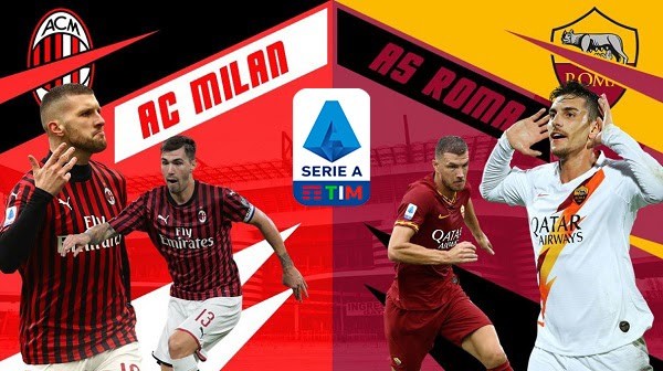 进球盛宴，1963年英格兰节礼日比赛共打进了66球（英格兰1963年节礼日比赛狂进66球）