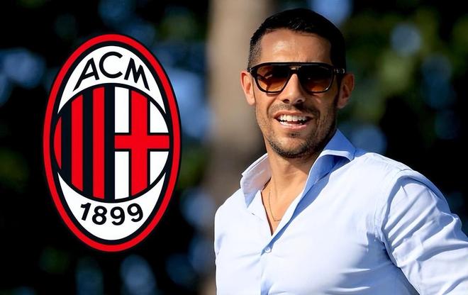 西海岸投资人：盼邵佳一到国足坚持自己打法，球迷要包容他（西海岸投资者：希望邵佳一进入国足并坚持个人风格，呼吁球迷更多包容）