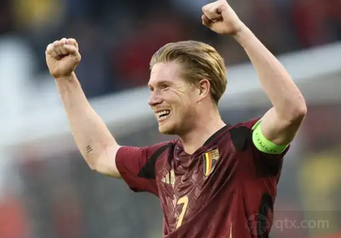 天津外援表现惊艳全场