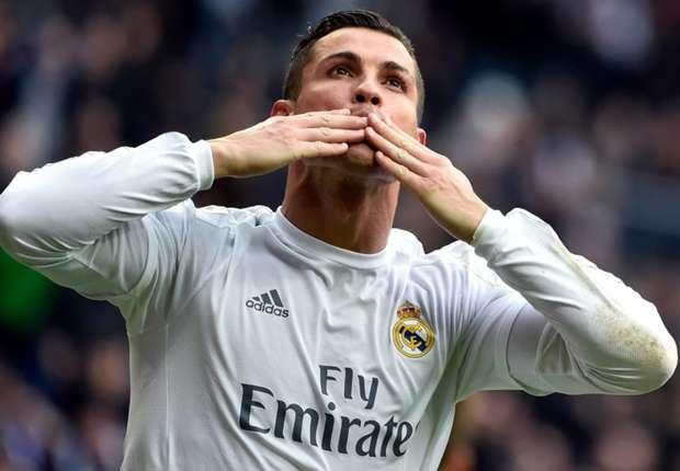 意超杯决赛半场：内雷斯世界波破门，那不勒斯1-0博洛尼亚（意超杯决赛半场：内雷斯世界波建功，那不勒斯暂1-0领先博洛尼亚）