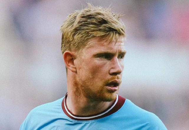 博茨瓦纳主帅：已经分析好了对手塞内加尔的优缺点（博茨瓦纳主帅：已全面剖析塞内加尔的长处与短板）