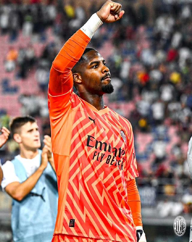 广东又杀出一个威姆斯！飙中6三分+全场29分，朱芳雨乐了赛后猛夸