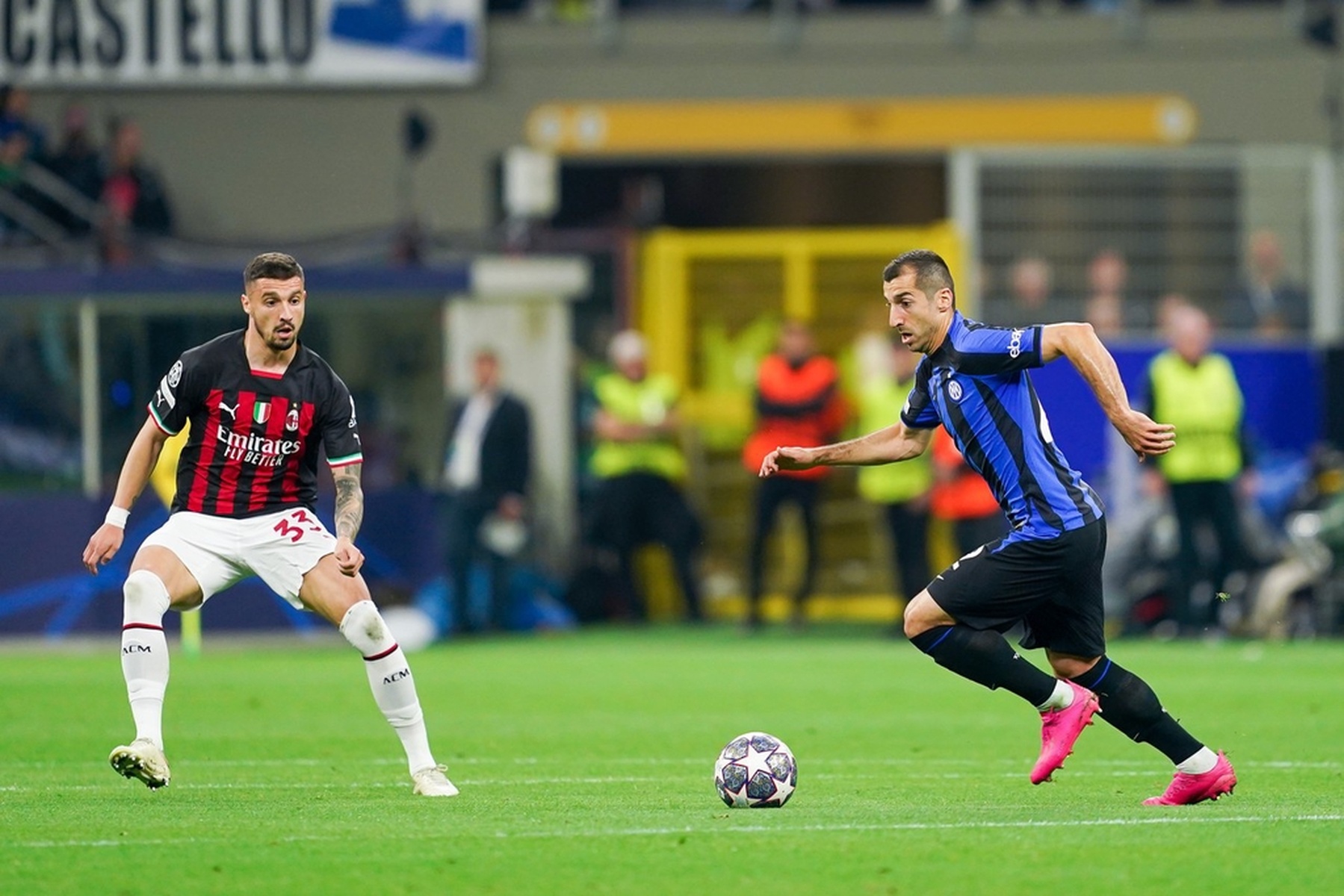 豫媒：河南热身赛6-2胜海港，为足协杯决赛开设6列球迷专列（河南媒体：热身赛河南6-2力克海港，足协杯决赛加开6趟球迷专列）