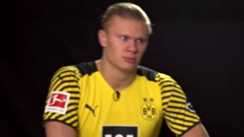 都灵主帅：战平尤文后，主席卡伊罗来更衣室祝贺了球员