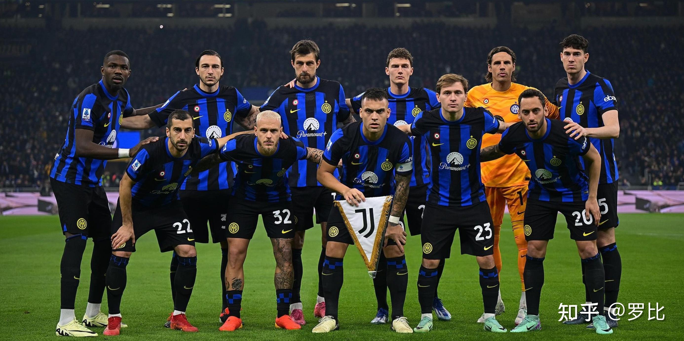 半场战报：柏林联合1-0海登海姆，拉尼-赫迪拉建功