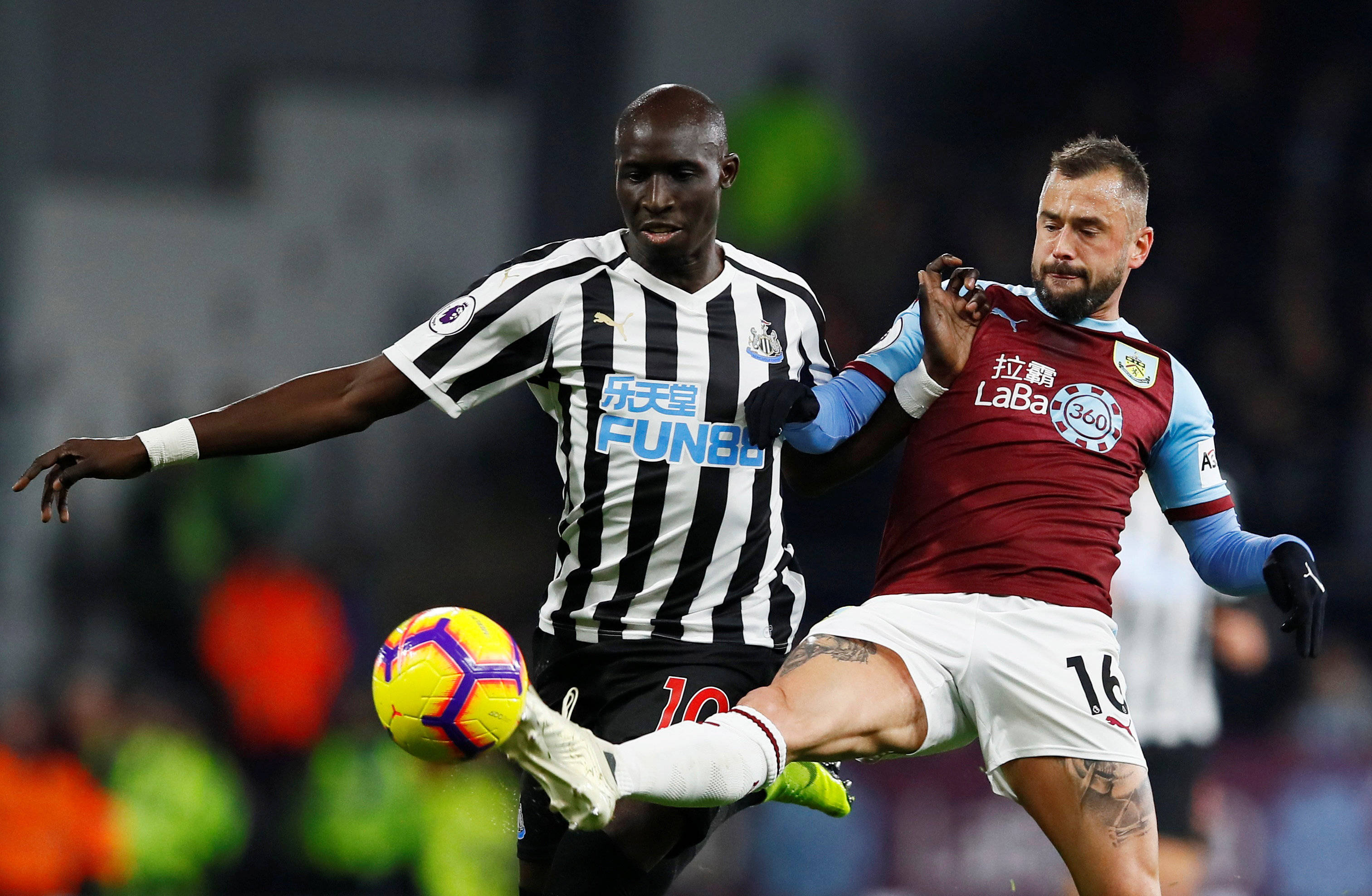 客场8连胜！掘金刷新队史客场连胜纪录