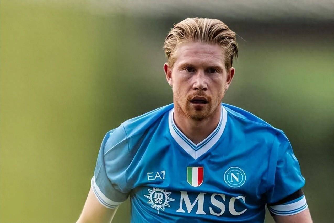 沙特联前瞻：新未来城体育来势汹汹，纳杰马体育一胜难求（沙特联前瞻：新未来城体育势头凶猛，纳杰马体育难求一胜）