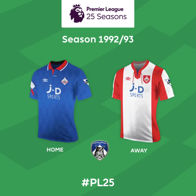 浙江队祝贺重庆铜梁龙与辽宁铁人成功冲超：2026中超见