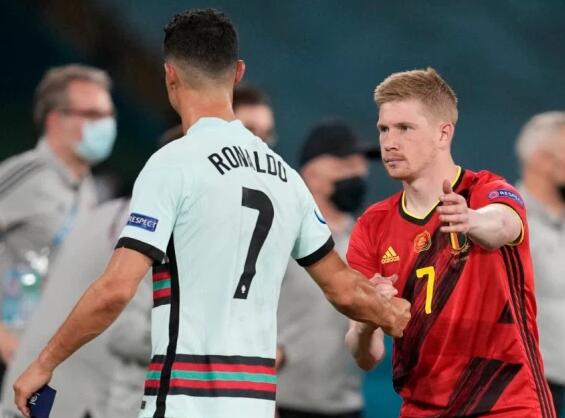 上海女足无缘全运会铜牌，水庆霞：我要负主要责任