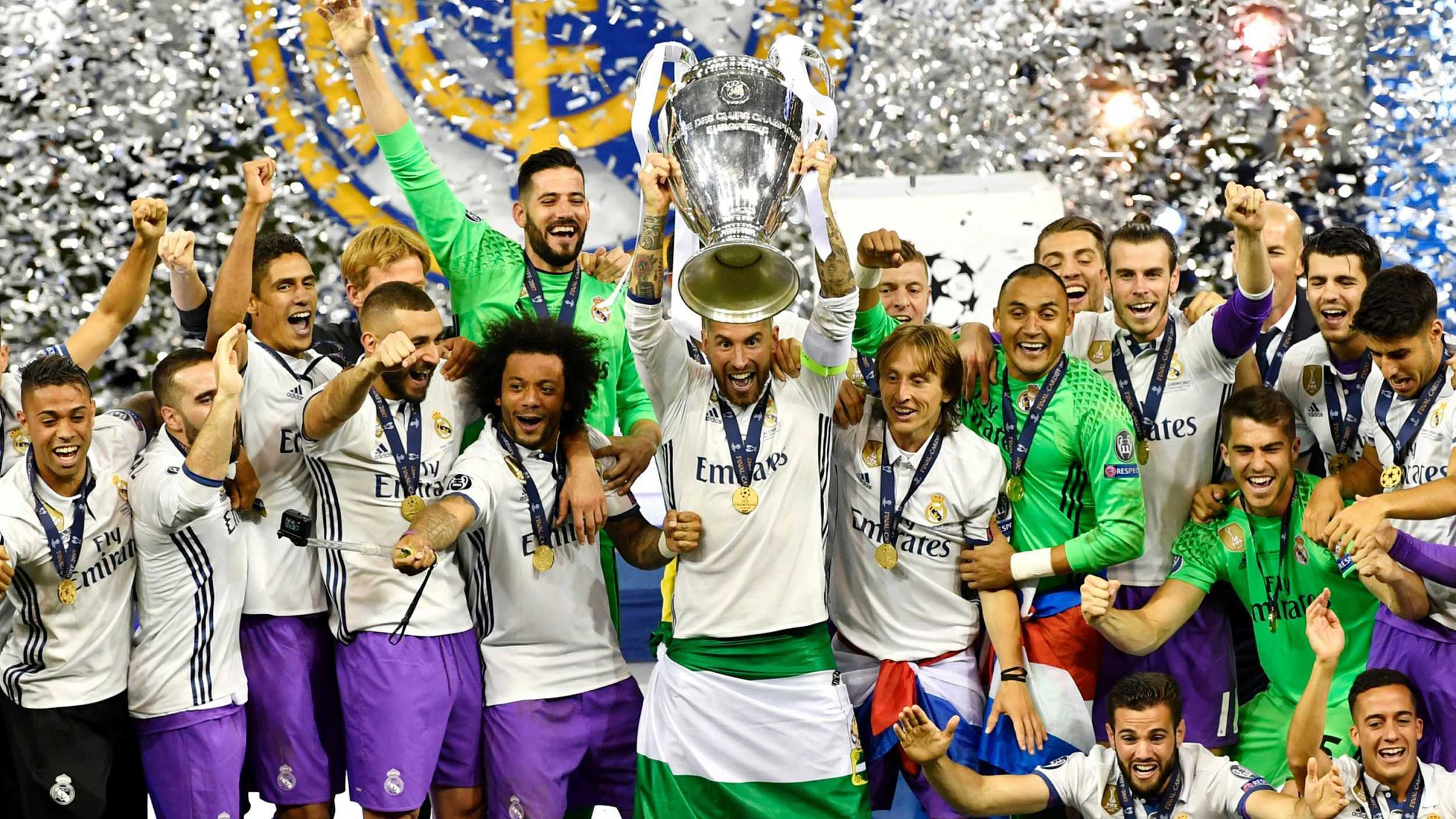 德泽尔比：欧冠对阵纽卡非常重要，不会在场外抱怨VAR（德泽尔比：欧冠战纽卡至关重要，场外不抱怨VAR）