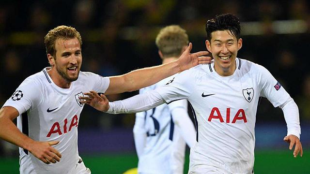 澳超战报：格里马尔迪补时绝杀，墨尔本胜利1-0墨尔本城（澳超：格里马尔迪读秒制胜，墨尔本胜利1-0击败墨尔本城）