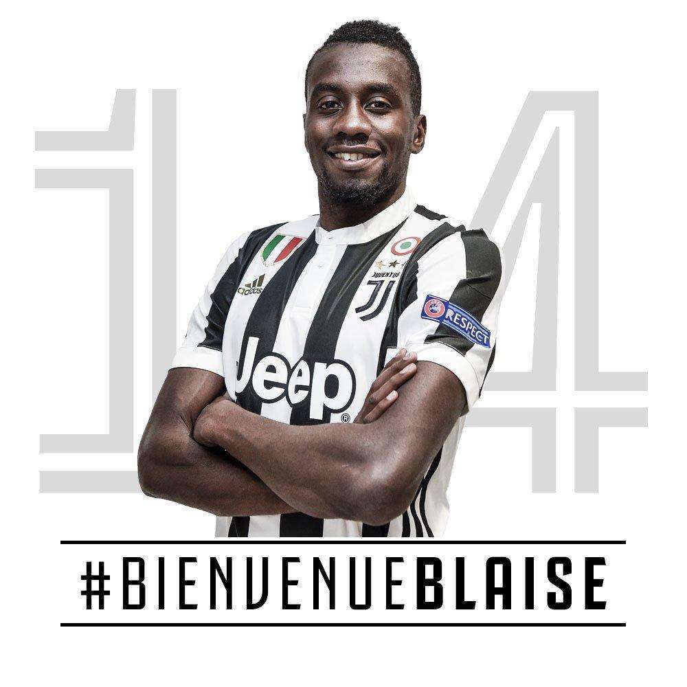 荷兰杯战报：特伦斯考绝杀，维特破门，海伦芬3-2费耶诺德（荷兰杯：特伦斯考绝杀，维特建功，海伦芬3-2力克费耶诺德）