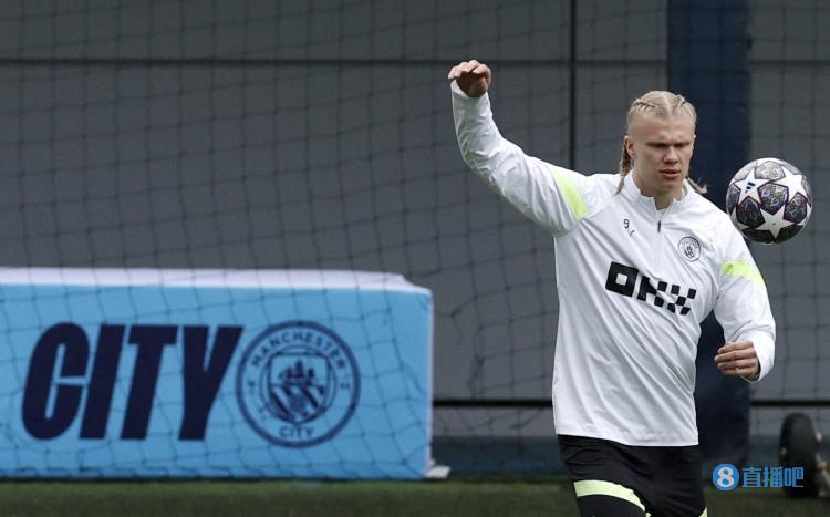 萨基：孔蒂和加斯佩里尼是意甲最好的教练，我非常欣赏他们