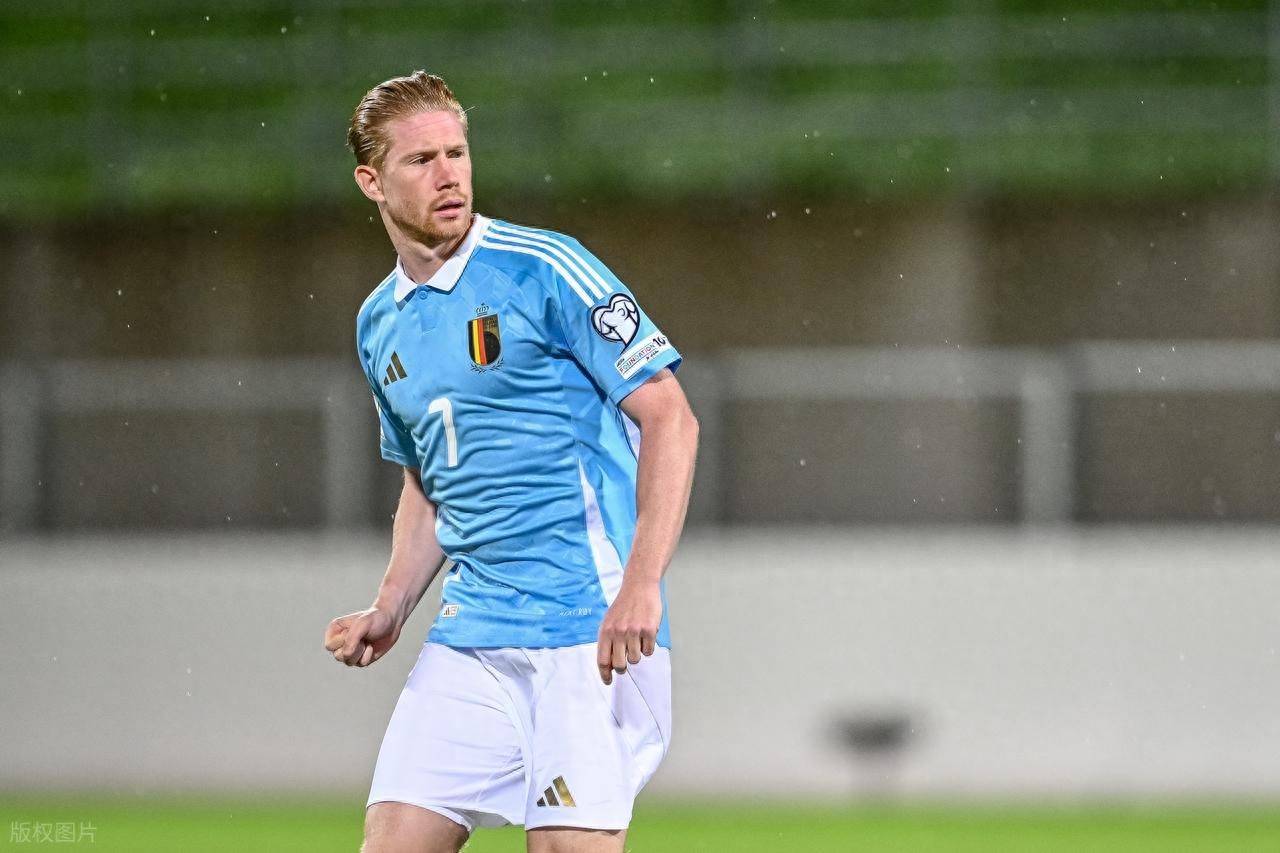 李磊：国安原本有夺得双冠的机会，配得上足协杯冠军荣誉