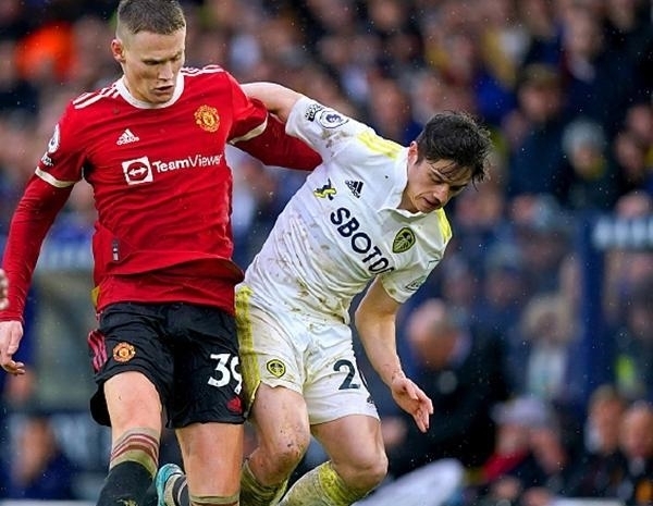 英超积分榜：曼城只差枪手2分 切尔西掉队埃弗顿坐火箭（英超积分榜：曼城距阿森纳仅2分，切尔西掉队，埃弗顿飙升）