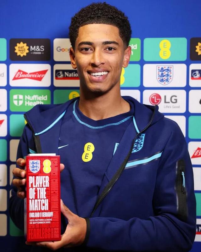 供应链中断风险评估