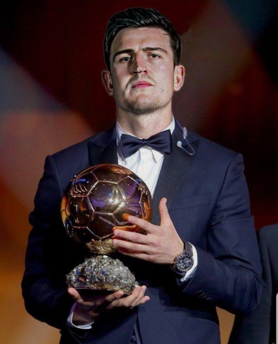 东道主签运不错 法国队遭遇强敌 美加墨世界杯分组抽签结果揭晓