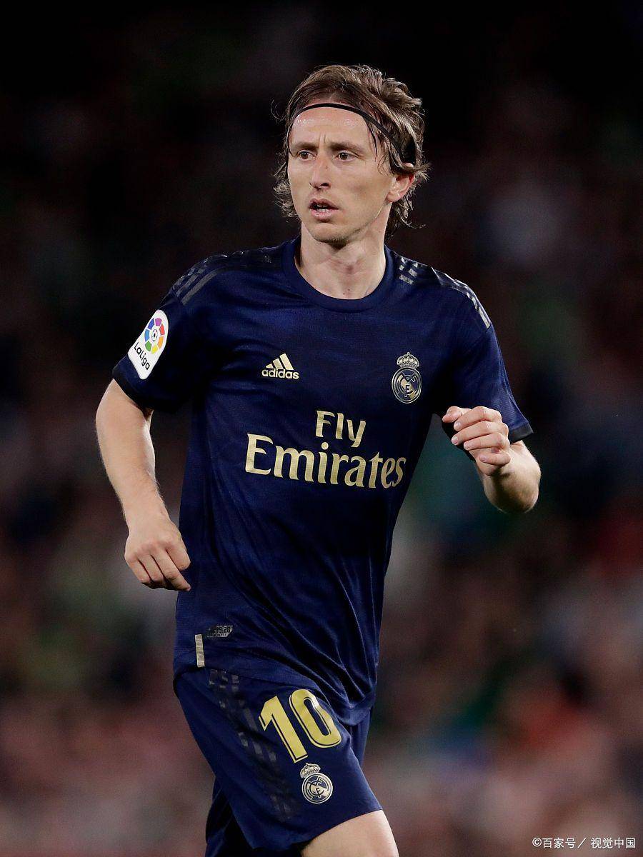 梅罗内姆四人350球时出场次数 梅西最少姆巴佩第2（梅罗内姆四人350球达成所需出场数对比：梅西最少，姆巴佩第2）