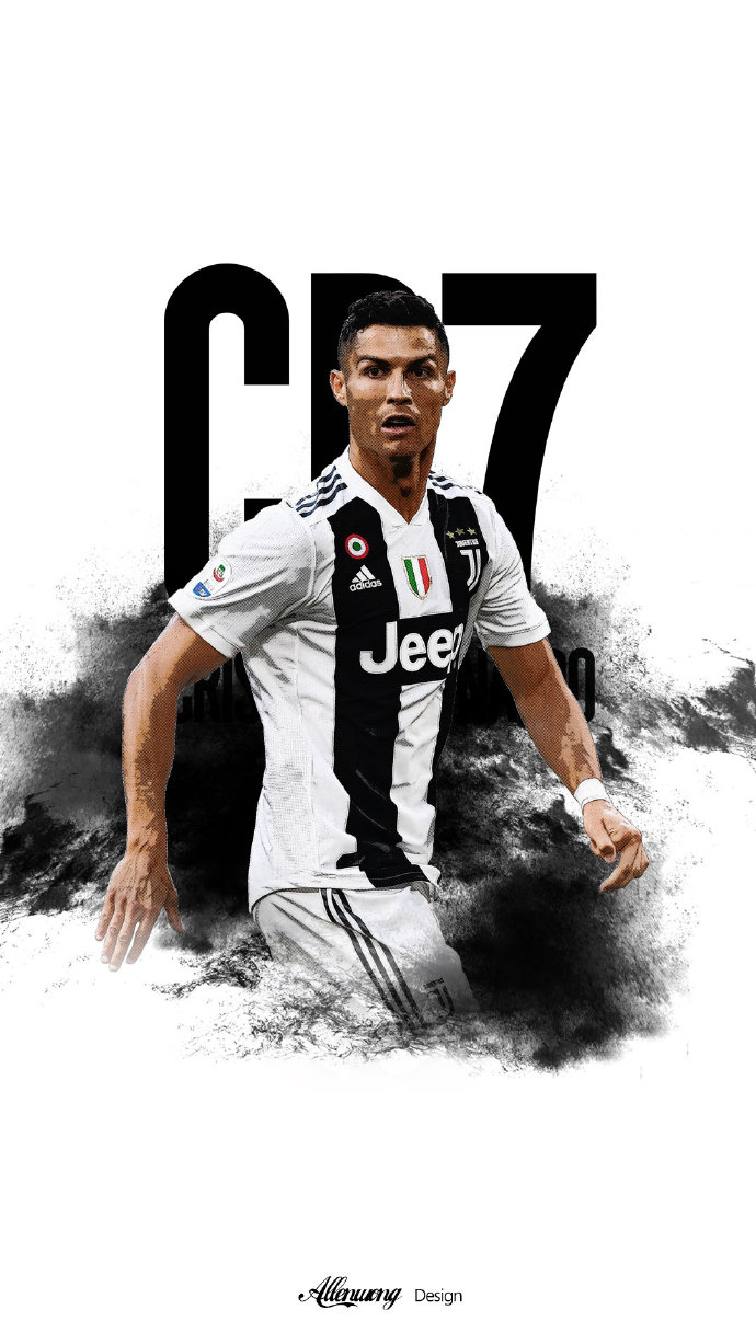 阿甲战报：拉普拉塔大学生点球大战5-4竞技，获春季冠军（阿甲春季冠军出炉：拉普拉塔大学生点球5-4力克竞技）