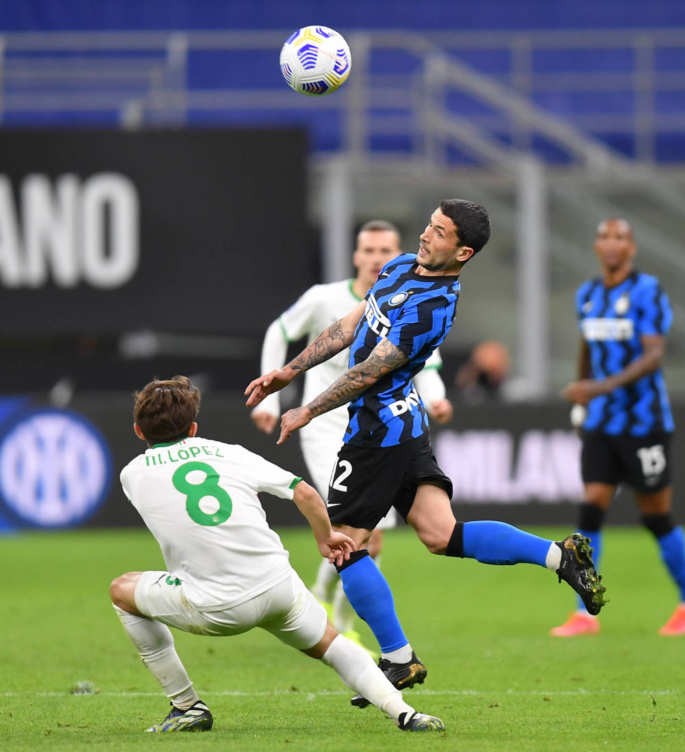 U22国足战韩国首发与负越南相比仅更换门将，王博豪继续出任中锋