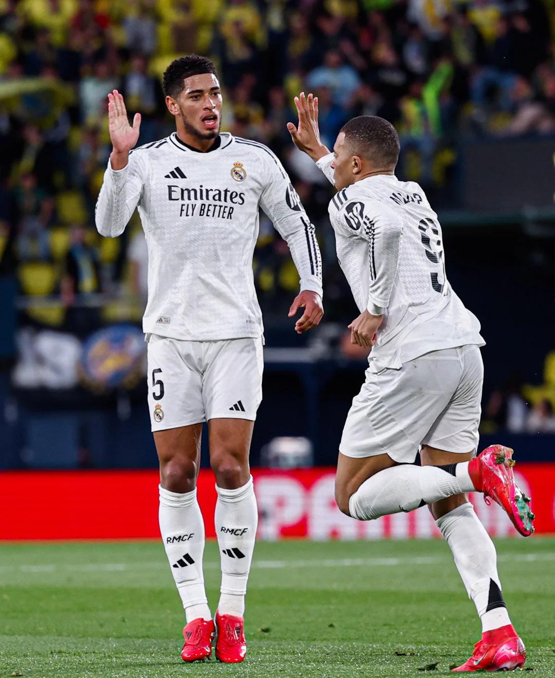 自23年2月梅西绝杀以来，巴黎首次在法甲依靠补时进球取胜