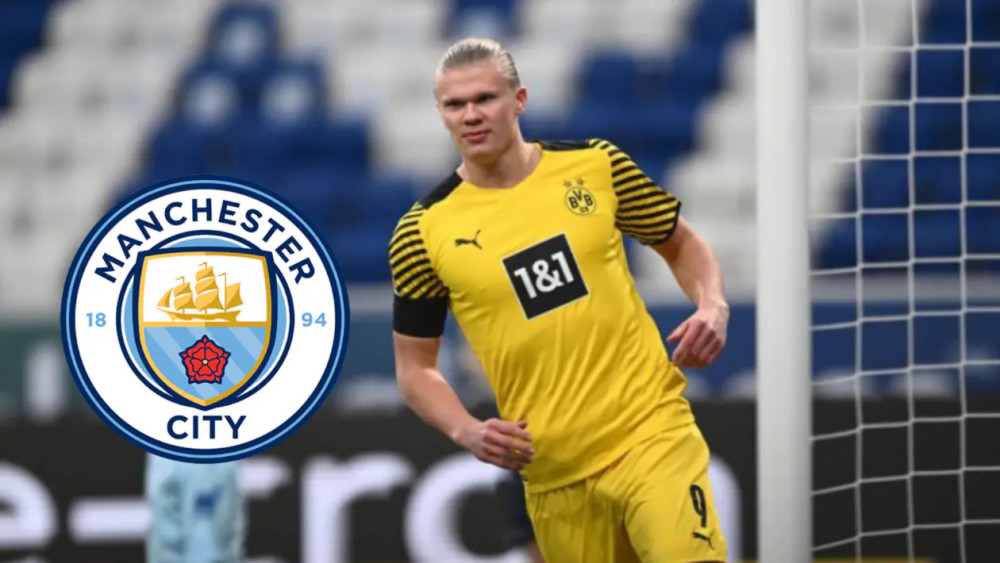 队报：皇马视维尼修斯为竞技层面和经济层面极为重要的资产（《队报》：皇马把维尼修斯视作竞技与经济双重层面的关键资产）