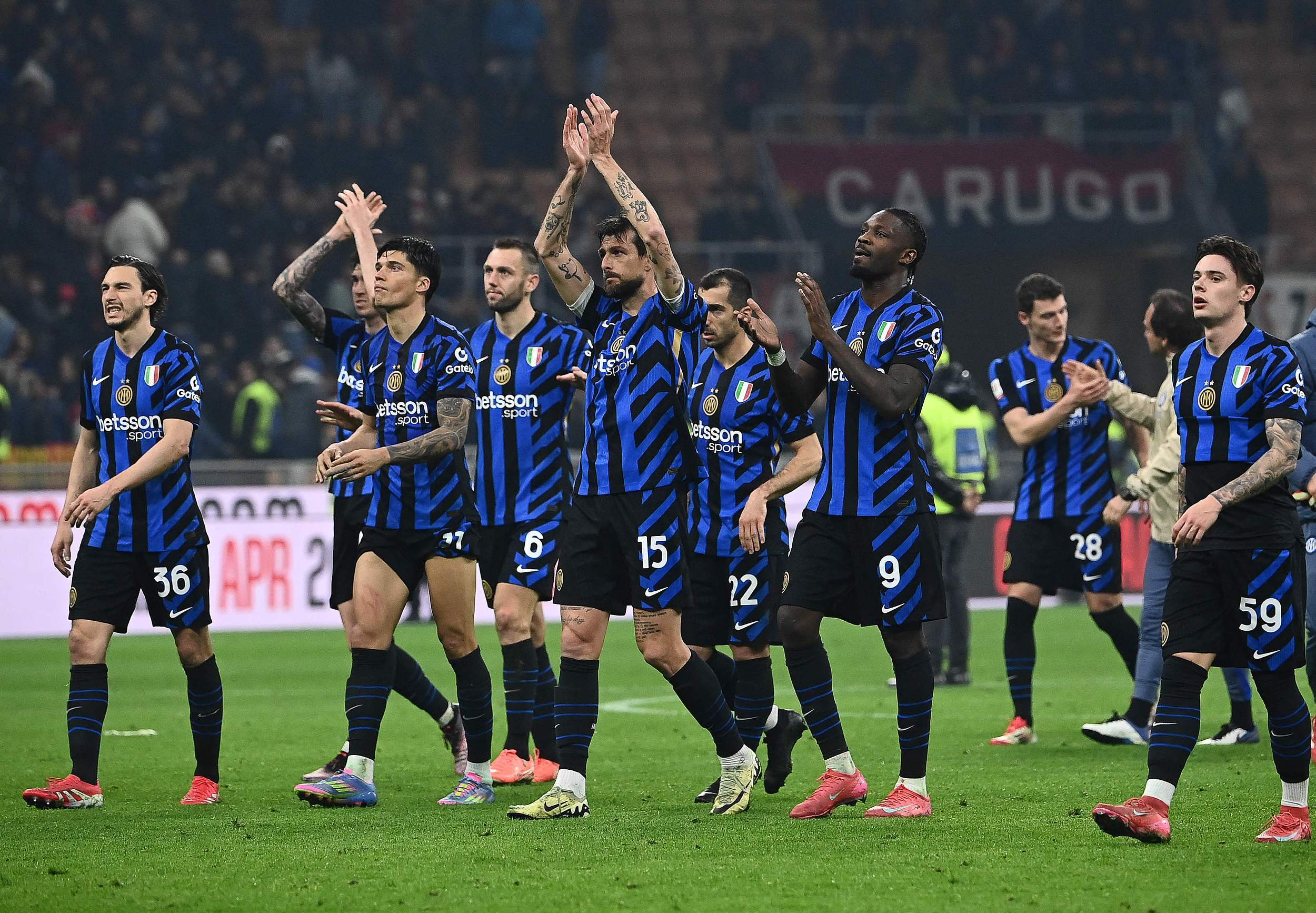 皇马欧冠主场5年来首次先进球却输球，上一次也是输给了曼城（5年未见！皇马欧冠主场先得分仍输球，上回也是不敌曼城）