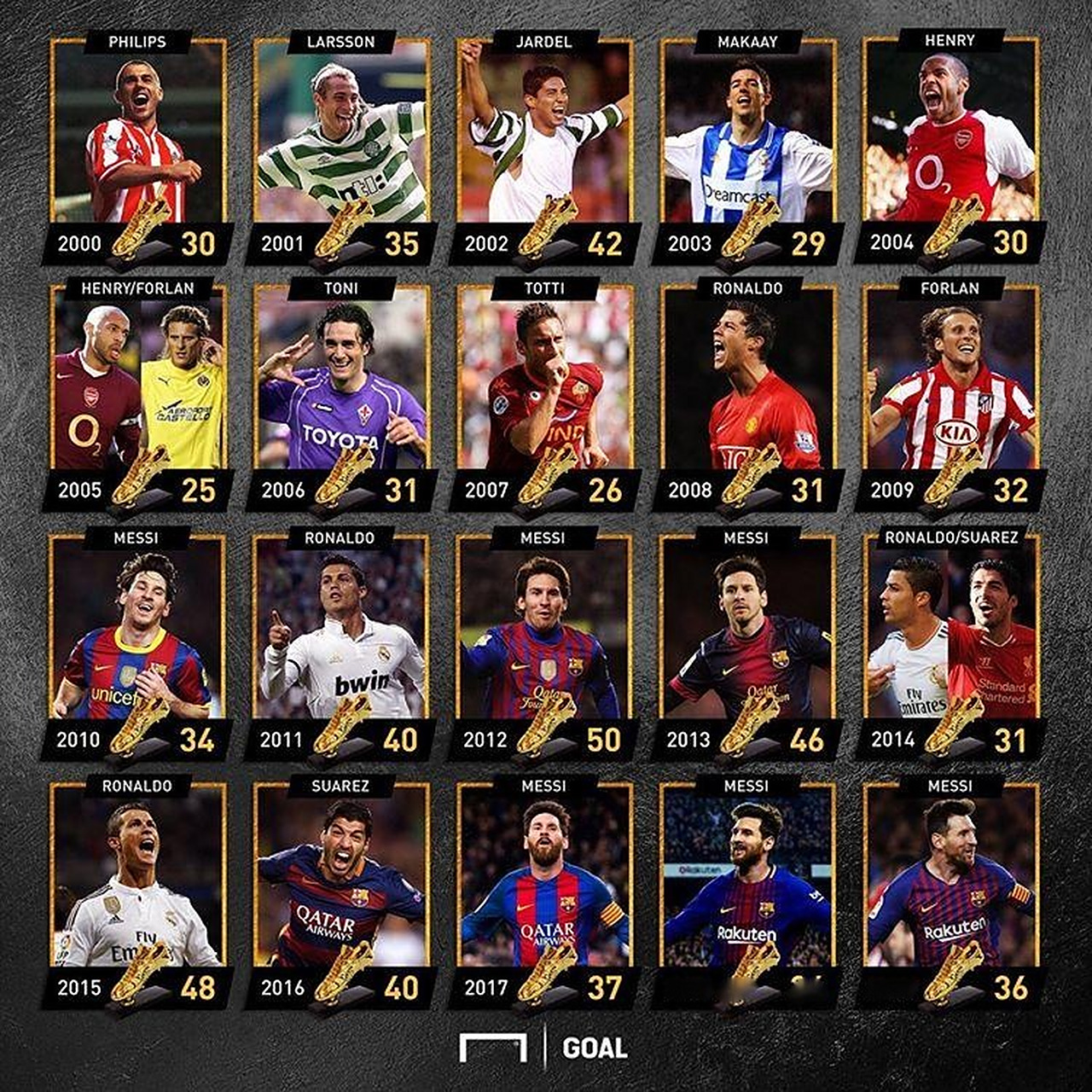 荷兰队官方：小克鲁伊维特因伤离开国家队（荷兰队官宣：小克鲁伊维特因伤退出国家队）