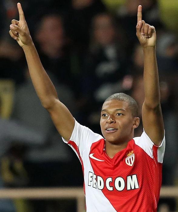 能否完美收官？英格兰队此前7次对阵阿尔巴尼亚保持全胜