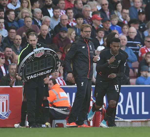 比赛集锦：国米0-1米兰