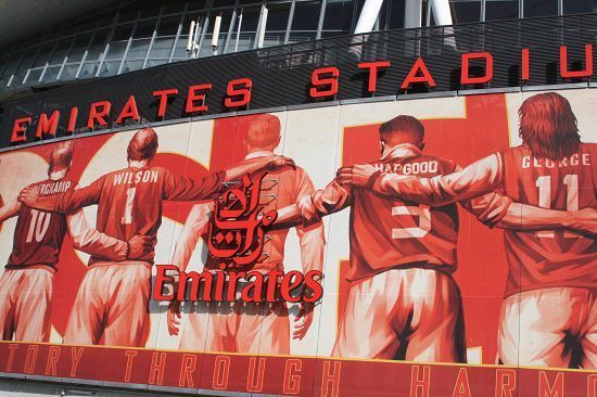 那一声怒吼，是压了太久的情绪