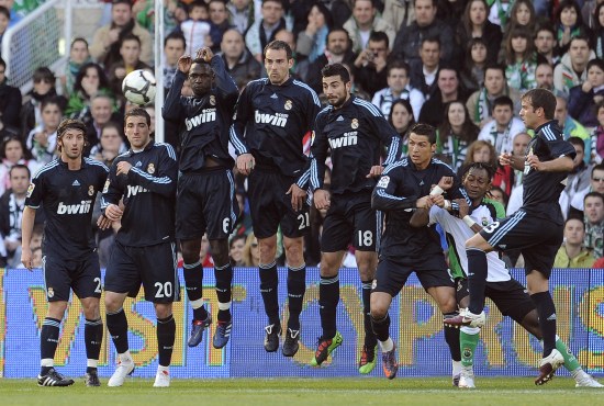 马德兴：武汉女足马不停蹄参赛是一种伤害，足协应协调好各种赛程