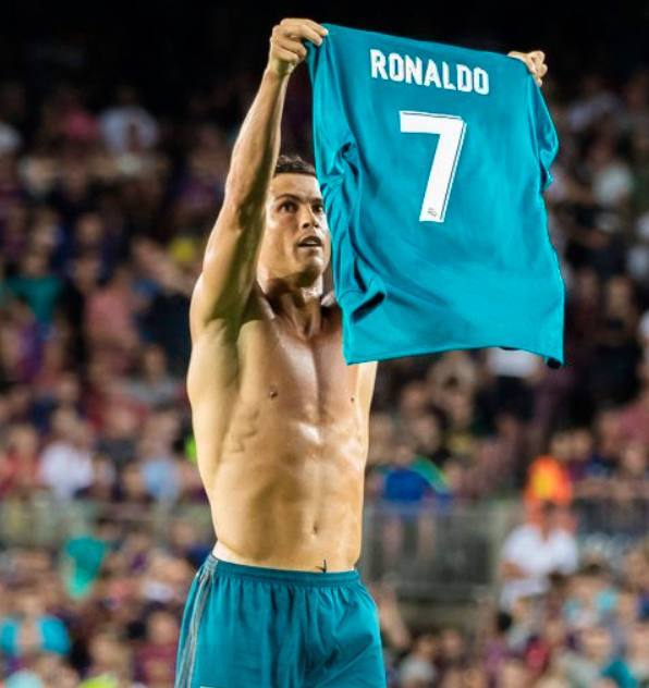 旧金山大学主帅：我希望旧金山能成为中国球员留洋首选