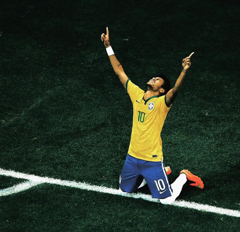 国脚连续助攻率高