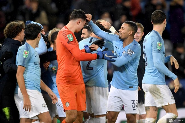 英国教练罗利-霍华德去世，他曾执教海运联33年创吉尼斯纪录