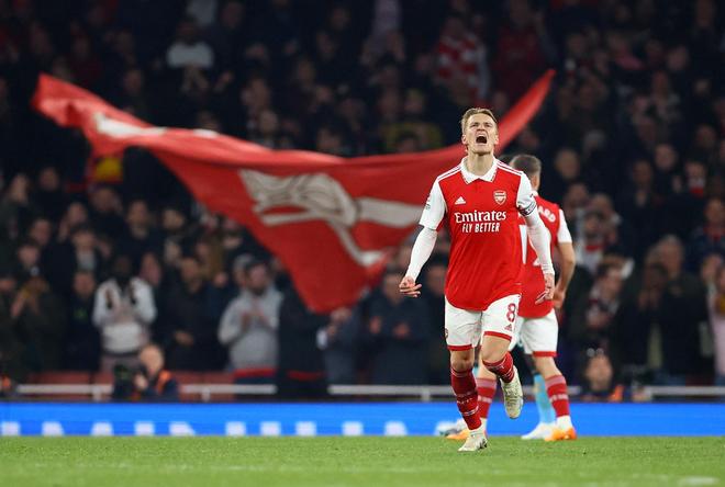 葡媒：葡足协准备为C罗的红牌上诉，确保C罗能参加世界杯首战