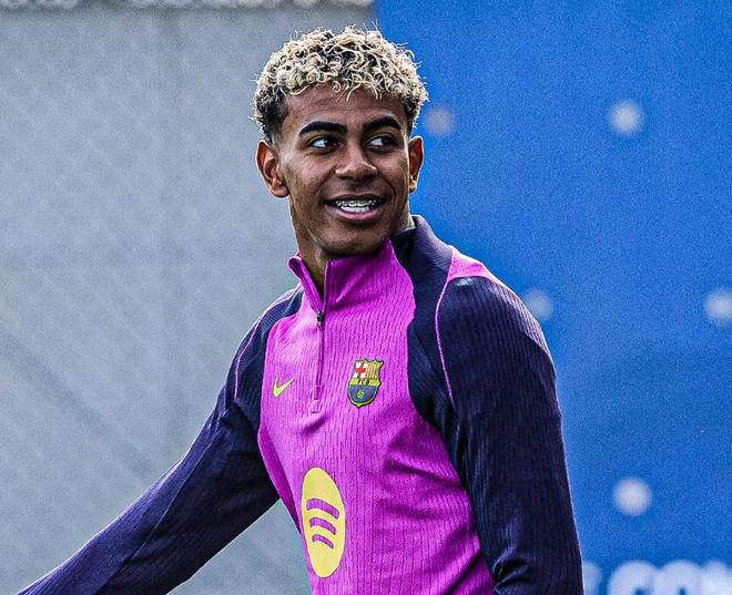 佛罗伦萨今日取胜后，五大联赛本赛季仅狼队未获联赛首胜（佛罗伦萨今日告捷后，本赛季五大联赛仅狼队仍未迎来首胜）