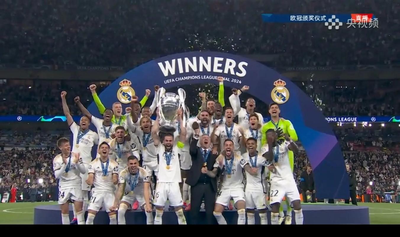 乌拉圭历史第三人，巴尔韦德达成欧冠70场里程碑