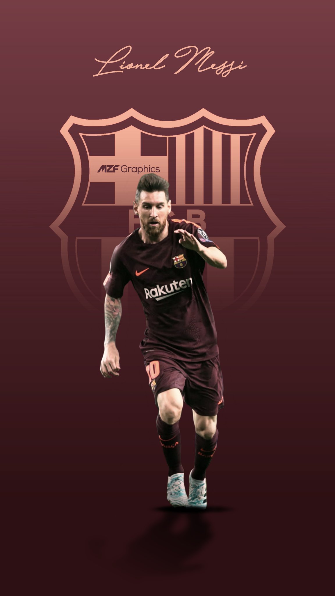 切尔西客战卡拉巴赫：若昂-佩德罗、乔治、吉滕斯首发