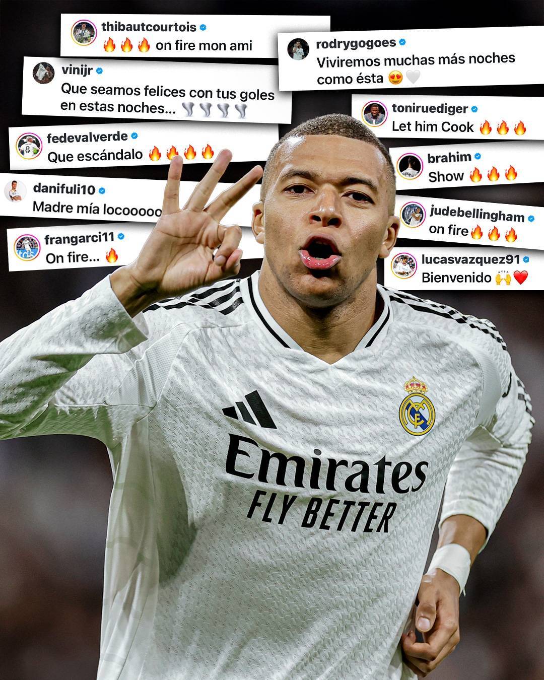 印媒：球迷花1万卢比没看到梅西，从体育场扛走了一块地毯（印媒称：球迷花1万卢比未能见到梅西，转而从球场扛走地毯）