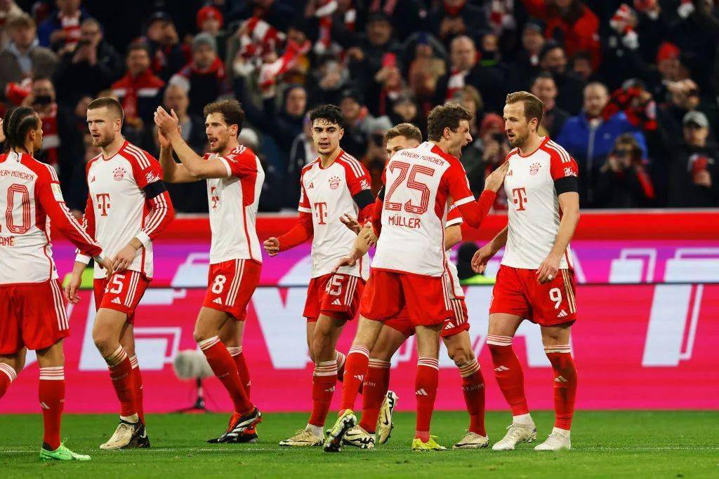 媒体人：成都蓉城一年三换董事长，新一任在走流程了