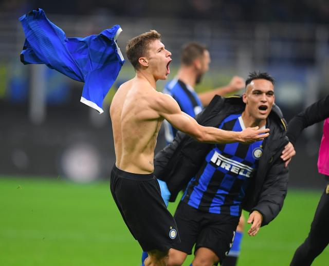 北马其顿新一期大名单：埃尔马斯领衔，英博外援阿利米在列