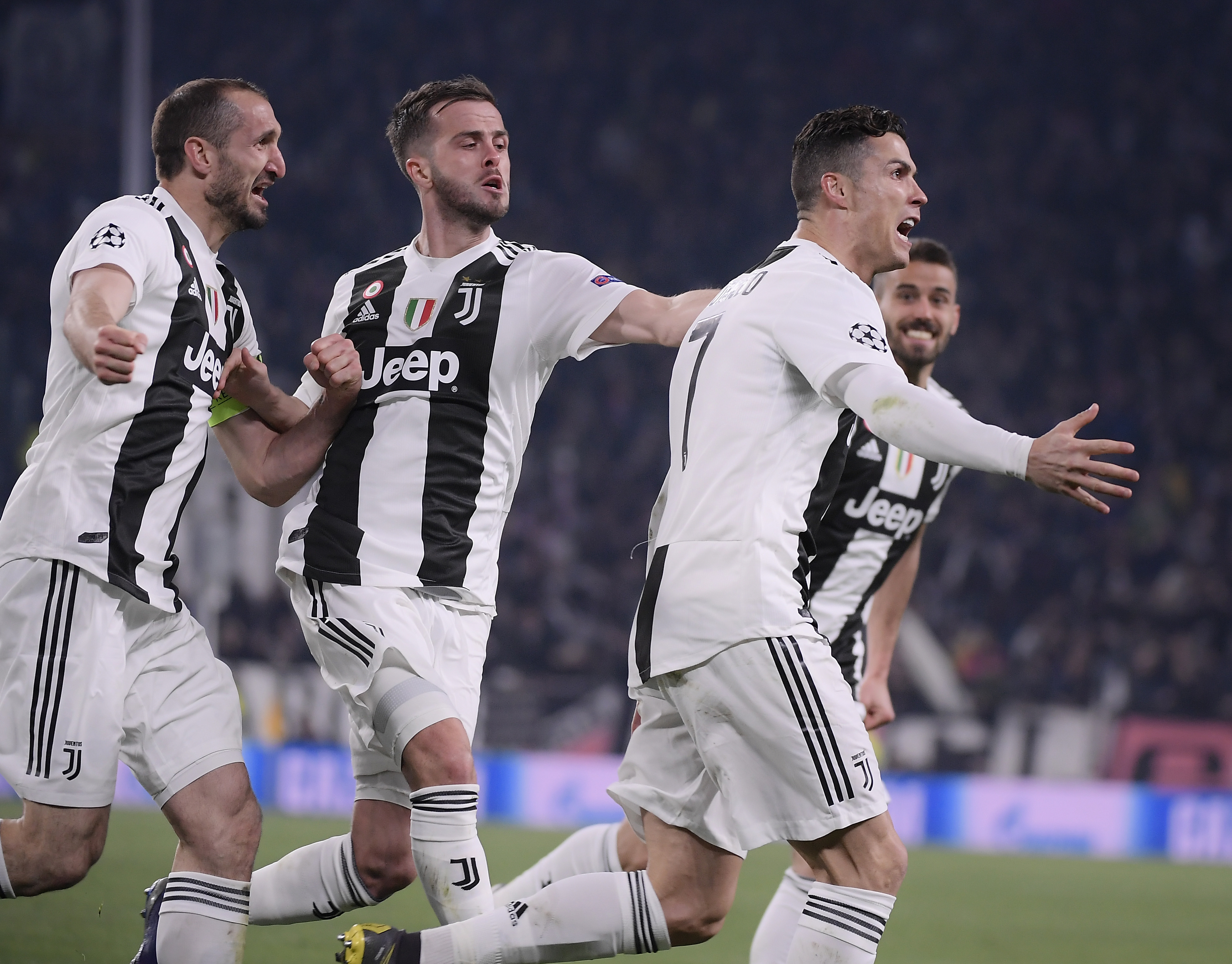 枪手赛程密集！阿尔特塔必须进行轮换！诺尔高终于等到机会战旧主