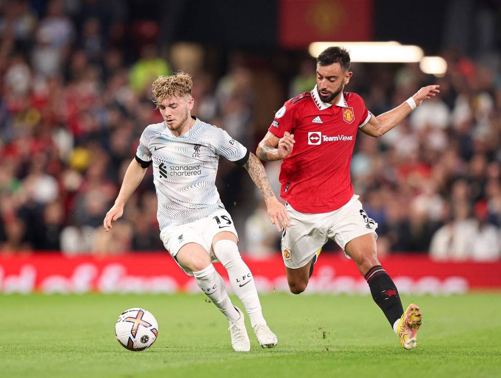 意甲争冠三强逐渐拉开差距（意甲三强争冠优势逐步拉大）