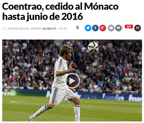 国足新主帅引发热议