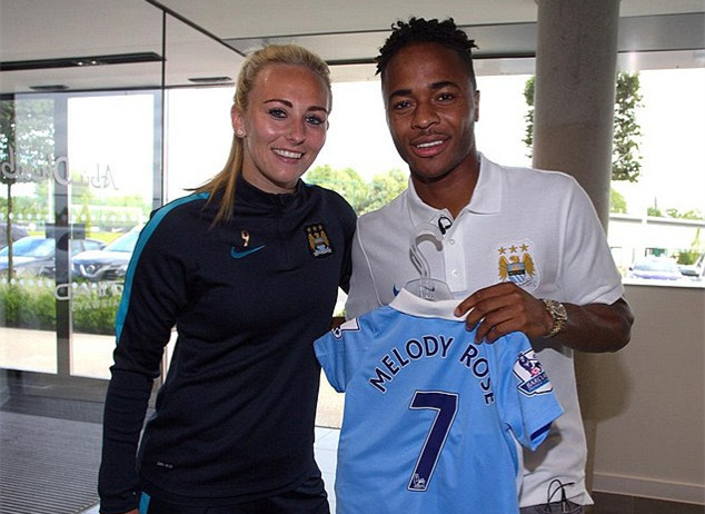 维尔茨在德国队6场1球2助攻，参与进球数与在利物浦16场持平